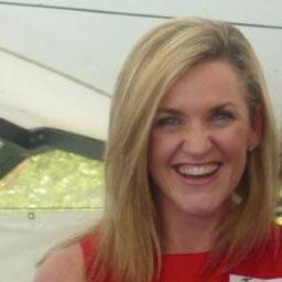 National Acct Mgr, Wellness Advocate, Founding InnerOrigin Advocate, MCTV Talent, Sales Agent for FMCG, SDA & Wine Industry.