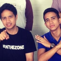 Official Twitter account of #skinnyindonesian24 | Subscribe https://t.co/lztlrl7Jsk | Admin @AndovidaLopez & @JovialdaLopez | DLP | Da Lopez Brothers