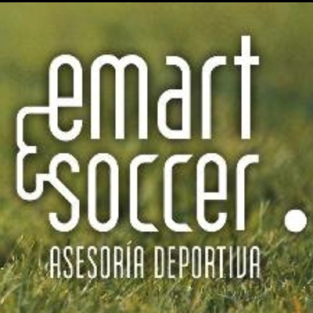 Delegación de Emart&Soccer en Las Palmas De Gran Canaria
