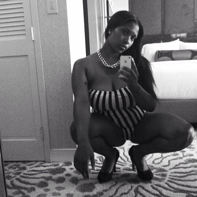 ♌I live for kandon jr.☝He is the reason i grind.. Nd im tha reason we shine so bright like tha ☀. God is ❤! Welcome  to