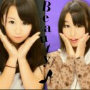 shori♡ami (@0329Ami) Twitter