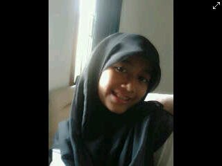 Not perfect but limited edition (ʃƪ˘˘ﻬ)