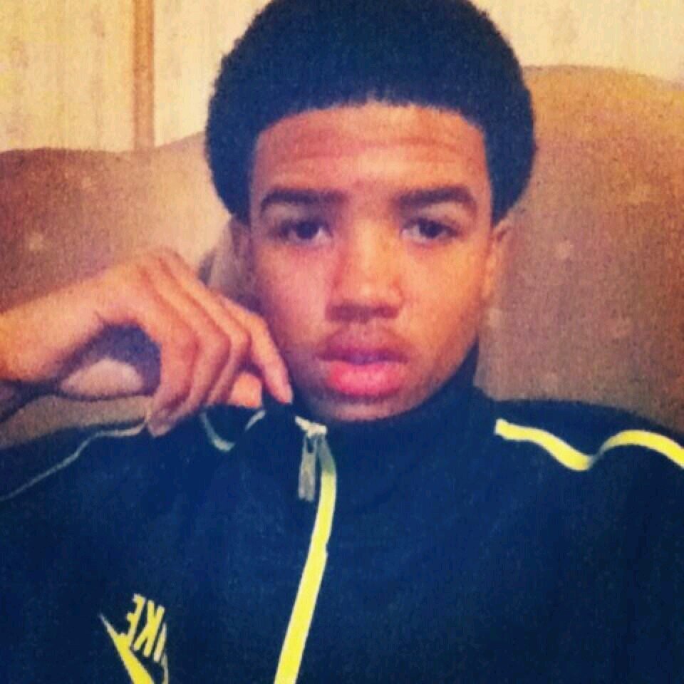 JTG , Follow my wife @ZeroGoldenFvcks ♥ ; #ballislife