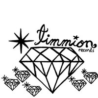 Timmion Records (@timmionrecords) 's Twitter Profile
