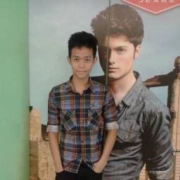 ShahrulNizam211's profile picture. Hi !! I'm Shahrul . follow me oke ? and I will follow you back! believe me!!