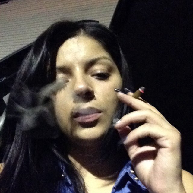 #family #goddess #respectmygrind #igohardforme