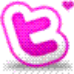 refollow　相互リフォロー