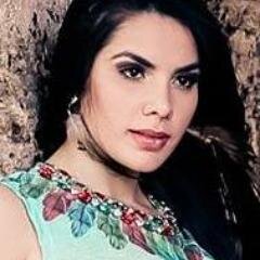FC dedicado a @hannahvanessa http://t.co/e5E1carYEb