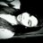 Profile Picture of Mbar'Lee_[♥]... (@@LEASHADY) on Twitter