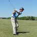 Kirk Junge (@kirkjungegolf) Twitter profile photo