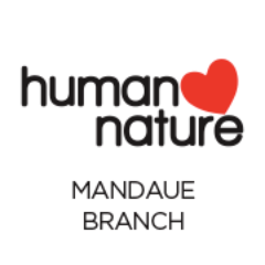 Official Branch of Human Heart Nature in Mandaue City. We are your source of Philippine-made, environment friendly, and affordable personal care products.