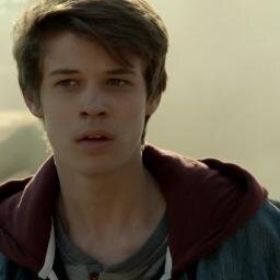 I found Spencer, but now I'm looking for her family. I promised her I would help her find them. I found her, what's saying I can't find them too?