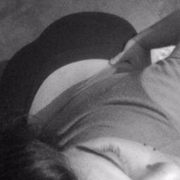 Siigaaan :$ Siiigoo a tooodoos mis amores :$ 3