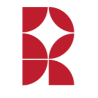 Rossett School (@rossett) 's Twitter Profile