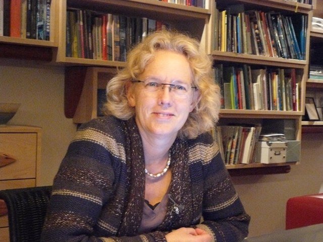 Expertteam Groningen, JENN, Molendrift.                                   Draagt de https://t.co/GX92XOrahS werkwijze en de beweging van 0 uit.