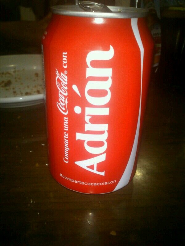 gonzaalez12's profile picture. :)