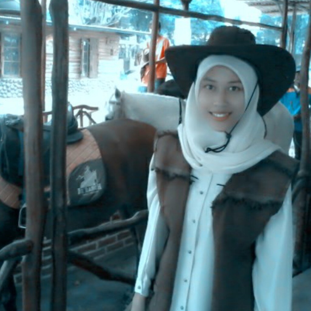 • *˚* • (♥͡з♥͡)‎  nursing  academy • *˚* •‎