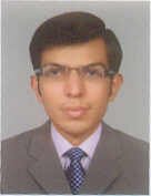 Enterpreneuer at TURTLE WEALTH MANAGMENT