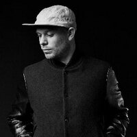 Tom Trago (@tomtrago) 's Twitter Profile