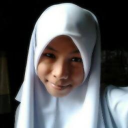 HELLO MELLO TWITTER!!!:) TRIMAS bb follow intan:) next time intan follow u back k!!:)