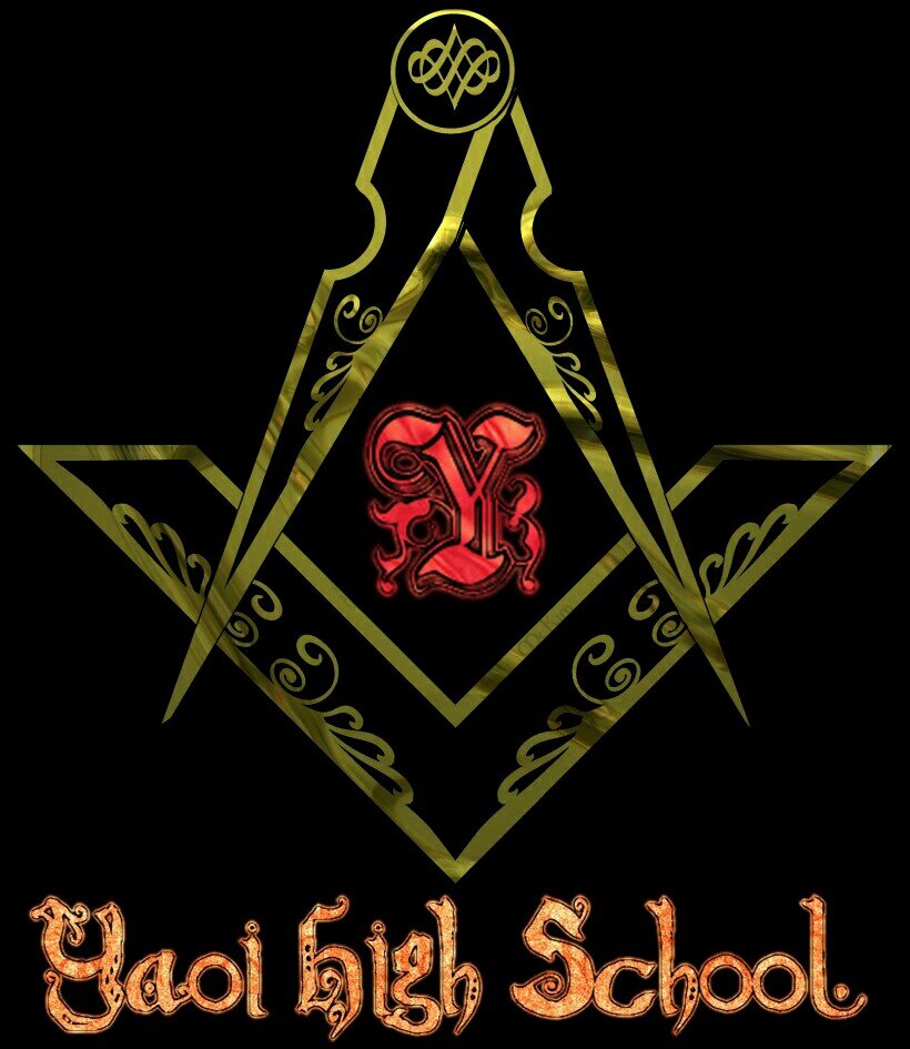 YAOI_HighSchool Profile Picture