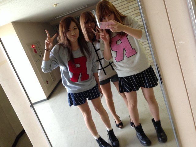 sappos08tt's profile picture. 茨城⇄千葉 女子大生 毎日笑顔☻太生くん♡自衛隊大好き♡ 陸上 海上 航空 空挺団 航空祭 観艦式 UH P3C乗車あり 護衛艦しらゆき乗船あり 格納庫ヘリ 潜水艦 そうりゅう型見学あり 筋肉フェチ