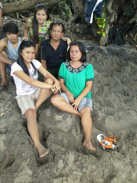 ♡:-* famely'qu :-*♡