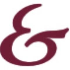 Bufete de abogados en Ferrol, A Coruña y Madrid. Lama y Asociados Abogados es una firma consolidada en Galicia, y a nivel nacional.