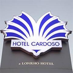 The hotel is an ideal venue for business & leisure travelers. 5 minutes by car to the business centre & 15 minutes from Maputo International airport.