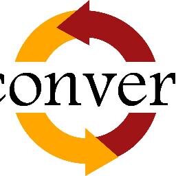 Reconversion_es's profile picture. Por un renovado pacto constitucional para la reconversión del Estado


Carta abierta al Presidente del Gobierno http://t.co/QYfPuLE64S