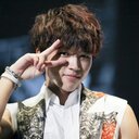 빠순희 (@012930903) Twitter