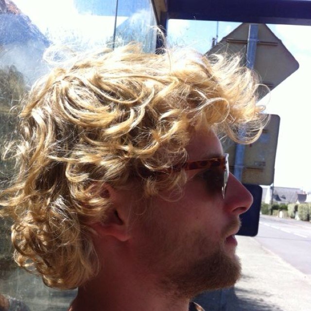 KvZuilekom's profile picture. Student HRM | LSV Lonneker