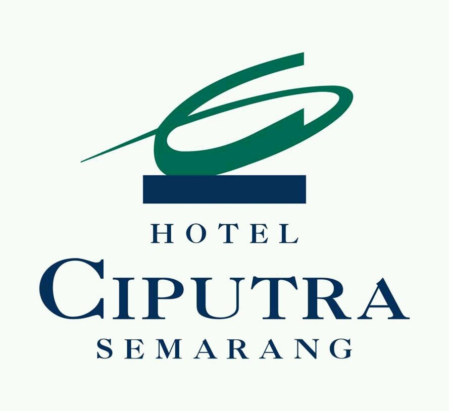 No Telp Hotel Ciputra Semarang No Telp Hotel Ciputra Semarang