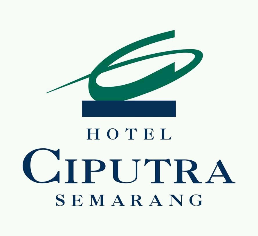 Official Twitter Account Hotel Ciputra Semarang. Where Business, Leisure and Shopping Are Combined. Telp. (024) 8449 888