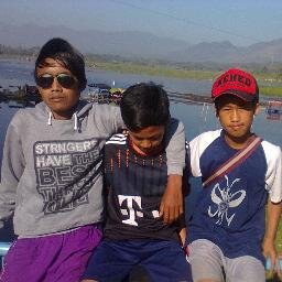 5. bersodarra yg disebut pandawa..