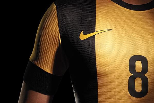 gudangjersi's profile picture. http://t.co/wQBnK9Wru2