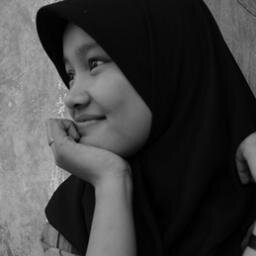 A stalker | Live in a dream | @rumahmilikkita | Mau punya ikan namanya Rapunzel | @lpmsuaka | Sebenarnya adalah @kataratu