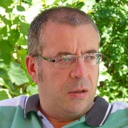 BouezS's profile picture. Formateur Ms Project, Logistique, Bureautique , Tutorat & Prezi.