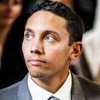 Jonathan Bordereau (@rtbtoday) 's Twitter Profile