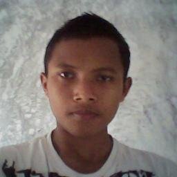 I'm Football Lover.