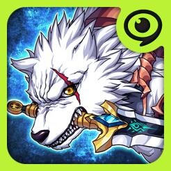 Monster Warlord Severleri Türkiye Fan Grubu
