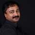 Jimmy Mathew (@jimmym28) Twitter profile photo Jimmy Mathew (@jimmym28) Twitter profile photo