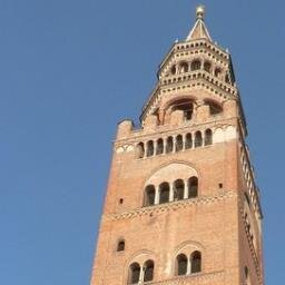 Un blog che parla di ...Cremona.....la città, gli eventi, la musica, i violini, .....e tanto altro