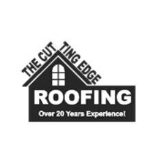 At The Cutting Edge Roofing Company, we know it’s not about us – it’s about you. There are many choices when it comes to choosing a Toronto roofer.