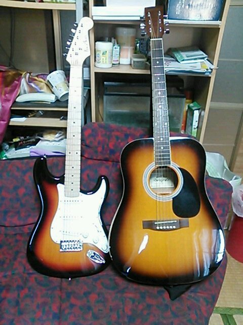 YUI,yuiファンさんライングループ作ったんで是非参加してください！ＩＤ書いてくれたら直接いきますので(´∀｀*)