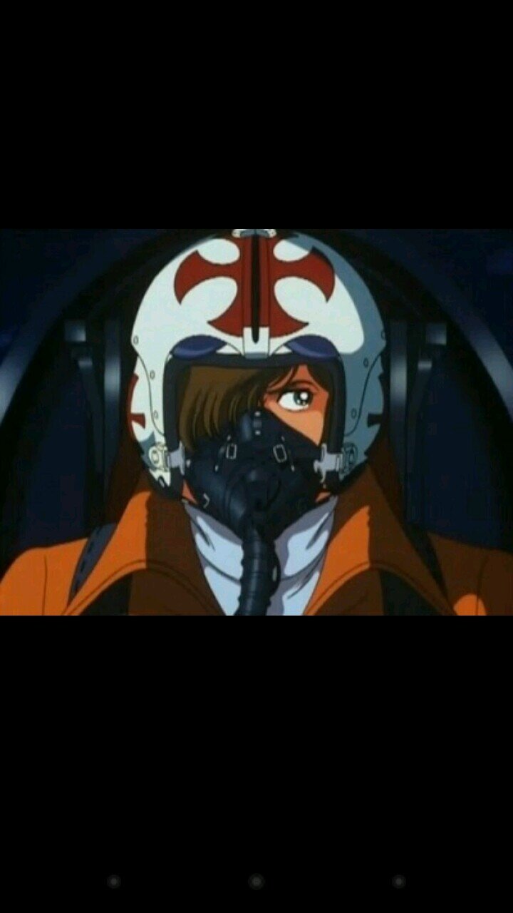 Bubera01's profile picture. 