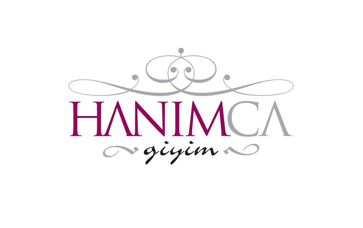 HanimcaGiyim's profile picture. Kaliteyi Artık Uzaklarda Aramayın... En Seçkin Markaları Uşak'a getirdik. Aker, Armine, Ghisa, Kayra, Pierre Cardin, Sarar, Setrms ve daha nicesi...