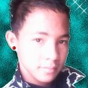 davidboy (@11davidboy11) Twitter