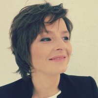 Johanne Montay (@johannemontay) 's Twitter Profile Photo