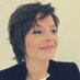 Johanne Montay (@johannemontay) Twitter profile photo Johanne Montay (@johannemontay) Twitter profile photo